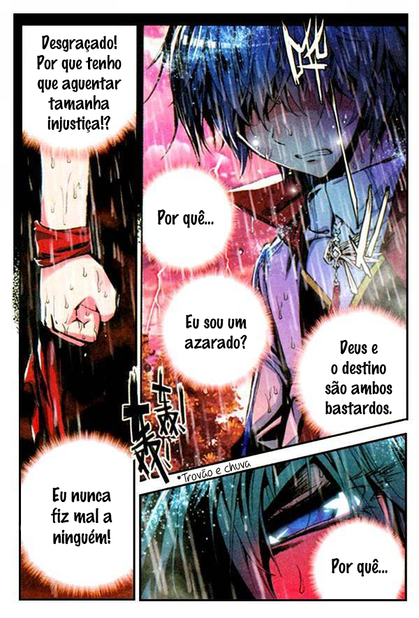 Cap 1 página 5