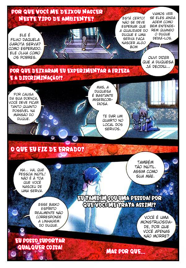 Cap 1 página 6
