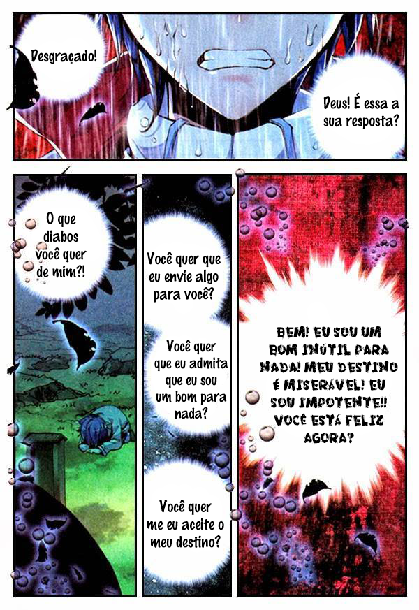 Cap 1 página 8