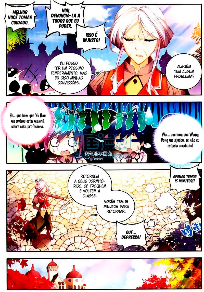 Cap 10 página 15