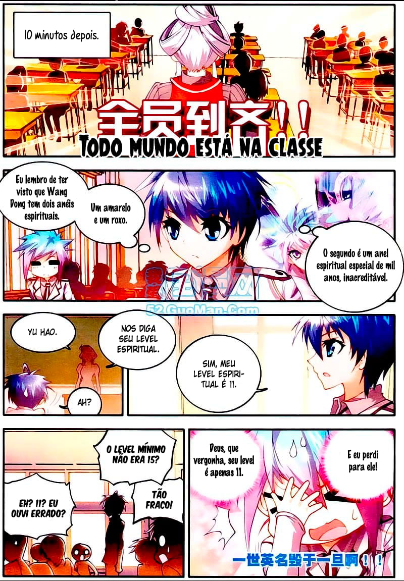 Cap 10 página 16