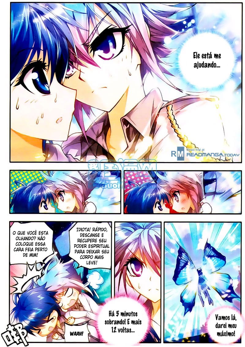 Cap 10 página 5