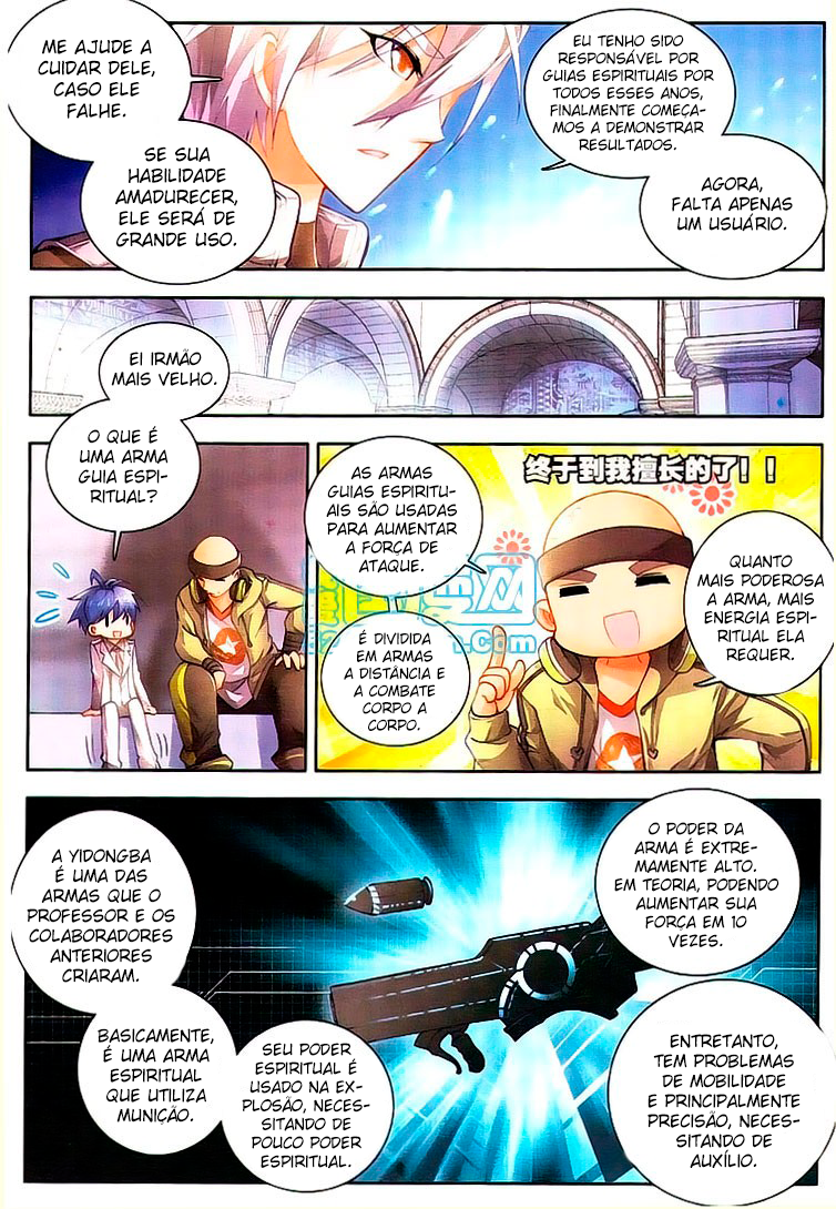 Cap 11 página 12