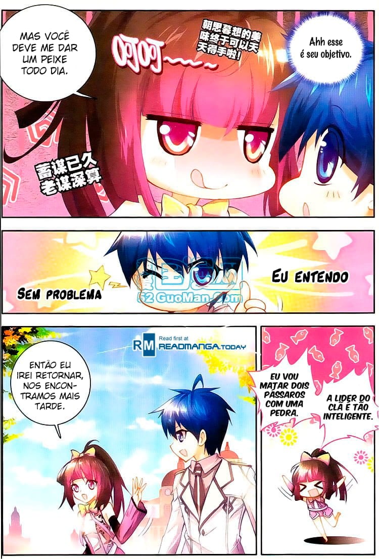Cap 11 página 15
