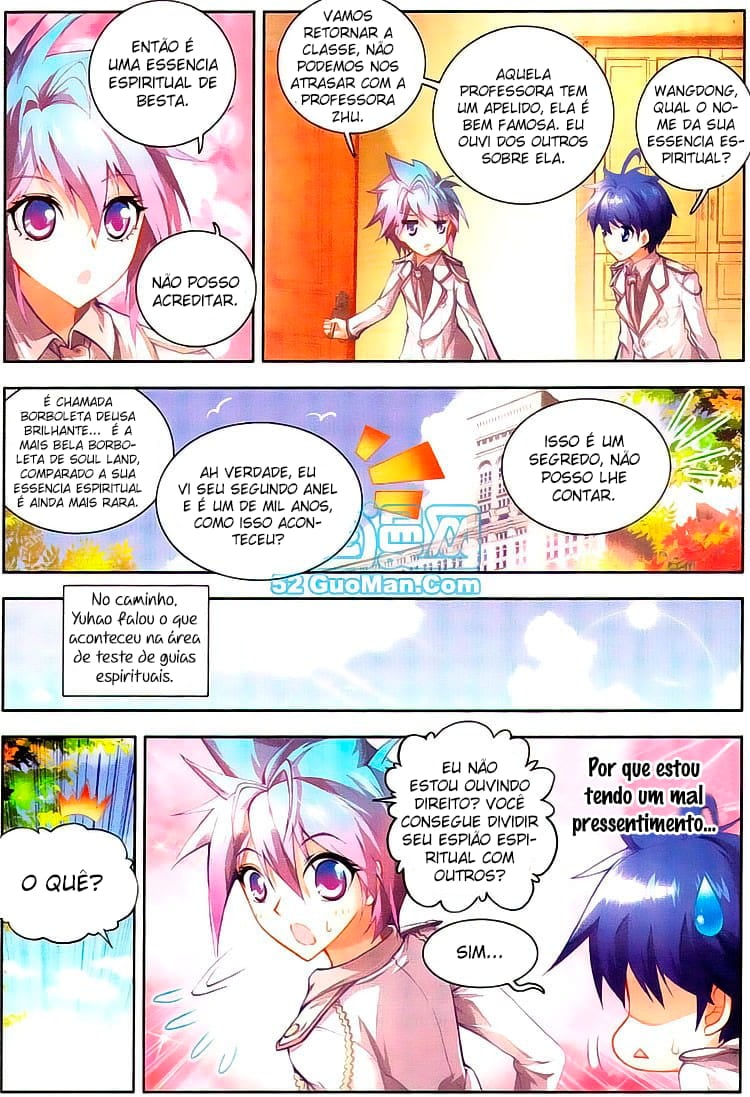 Cap 11 página 18