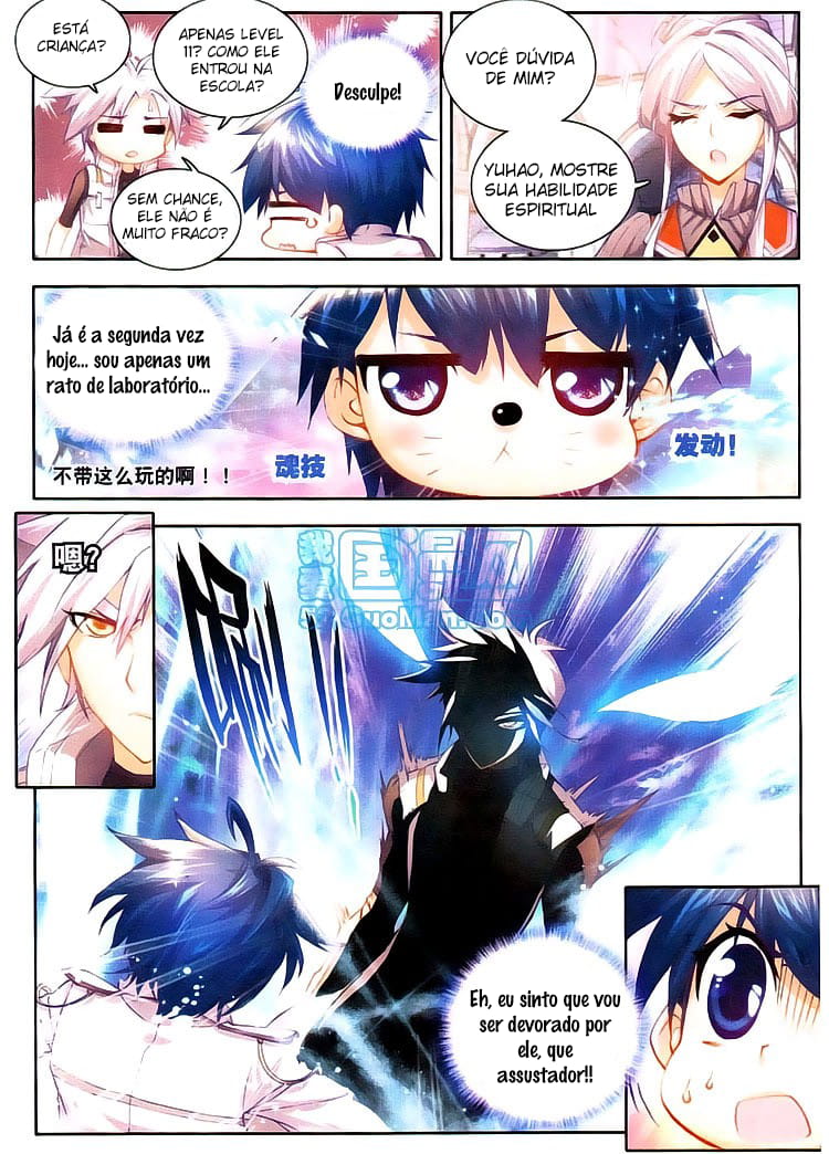 Cap 11 página 5