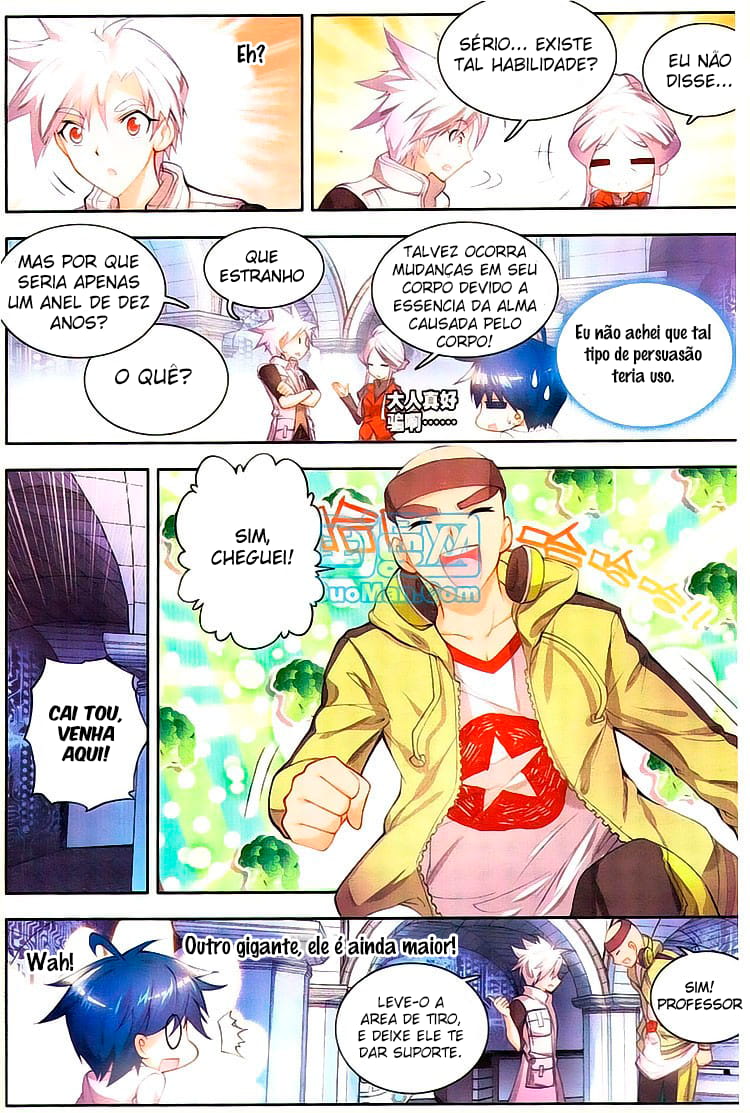 Cap 11 página 6