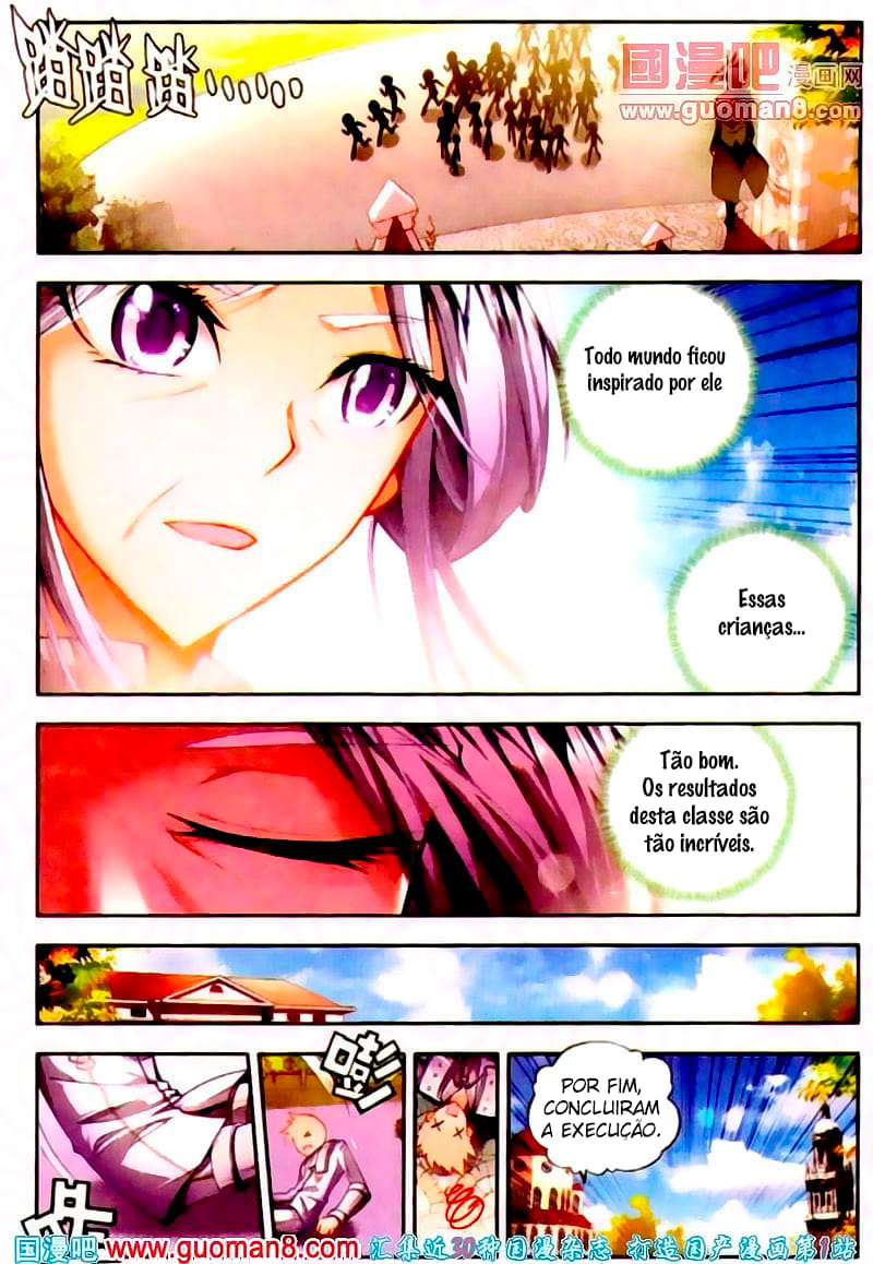Cap 12 página 16