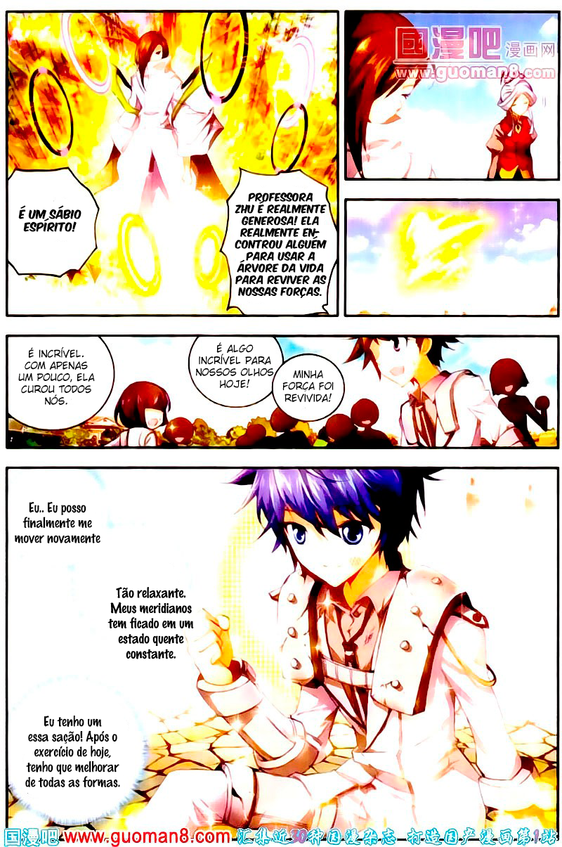 Cap 12 página 19
