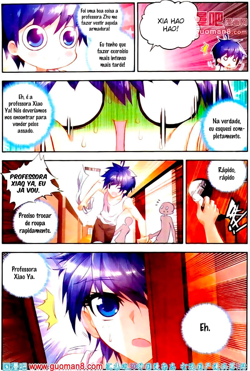 Cap 12 página 23