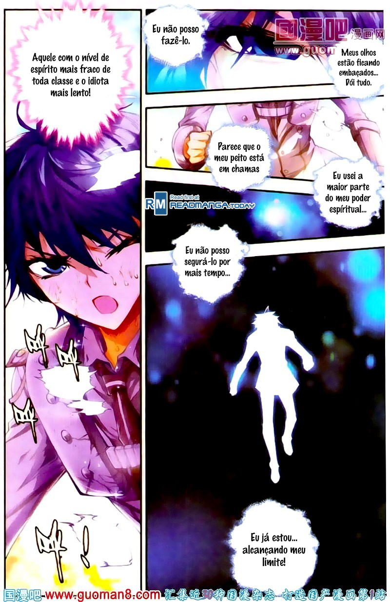 Cap 12 página 4