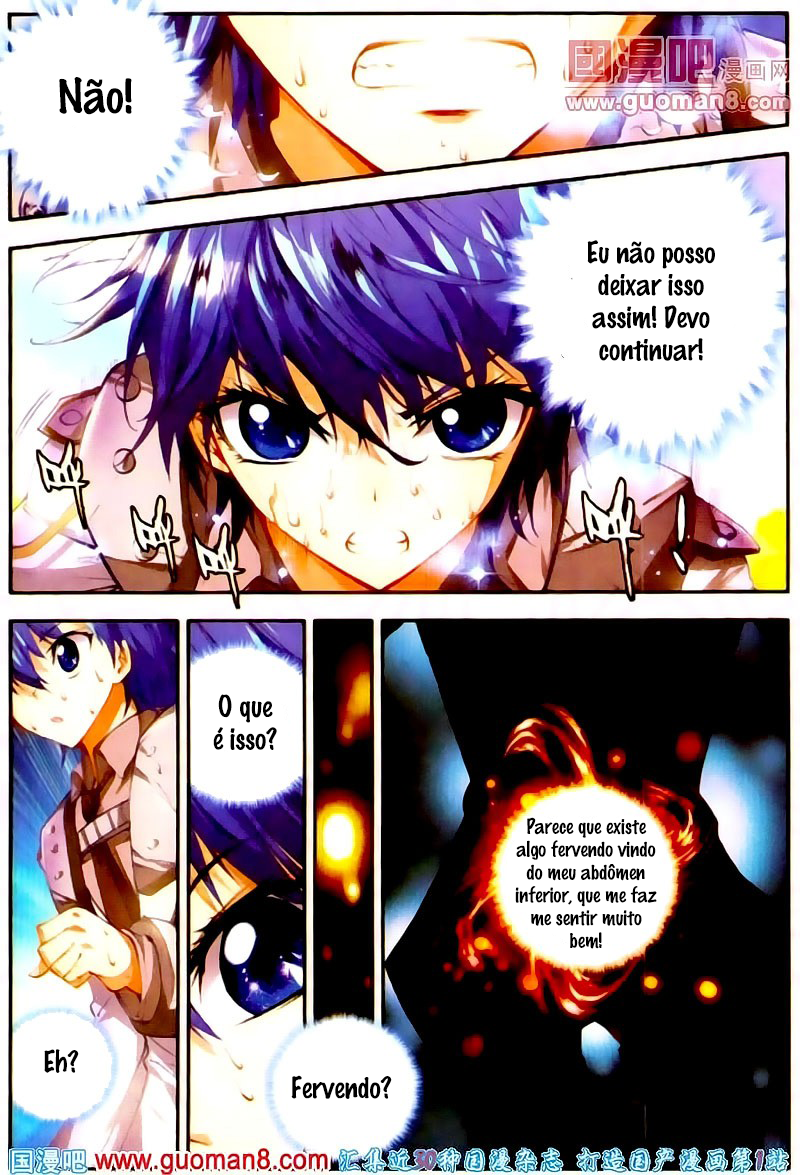 Cap 12 página 5