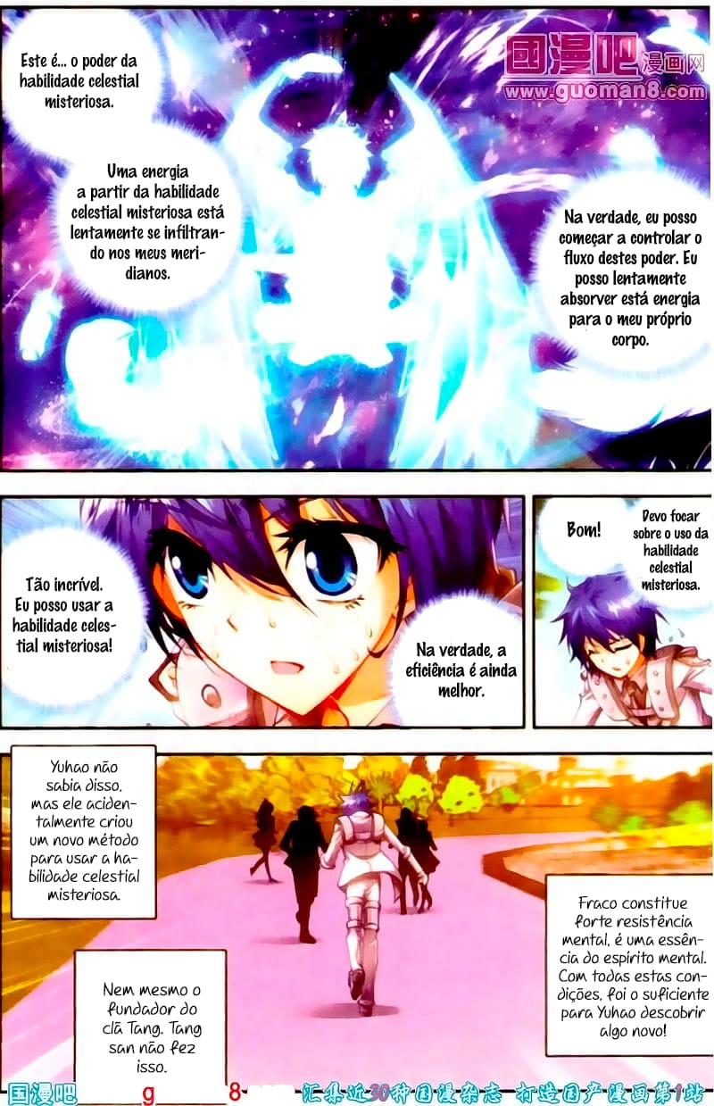 Cap 12 página 6