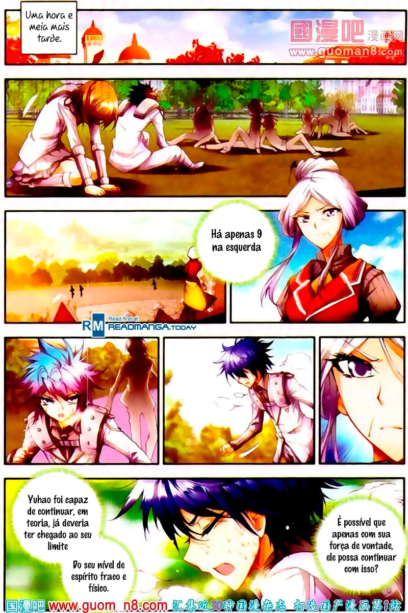 Cap 12 página 8