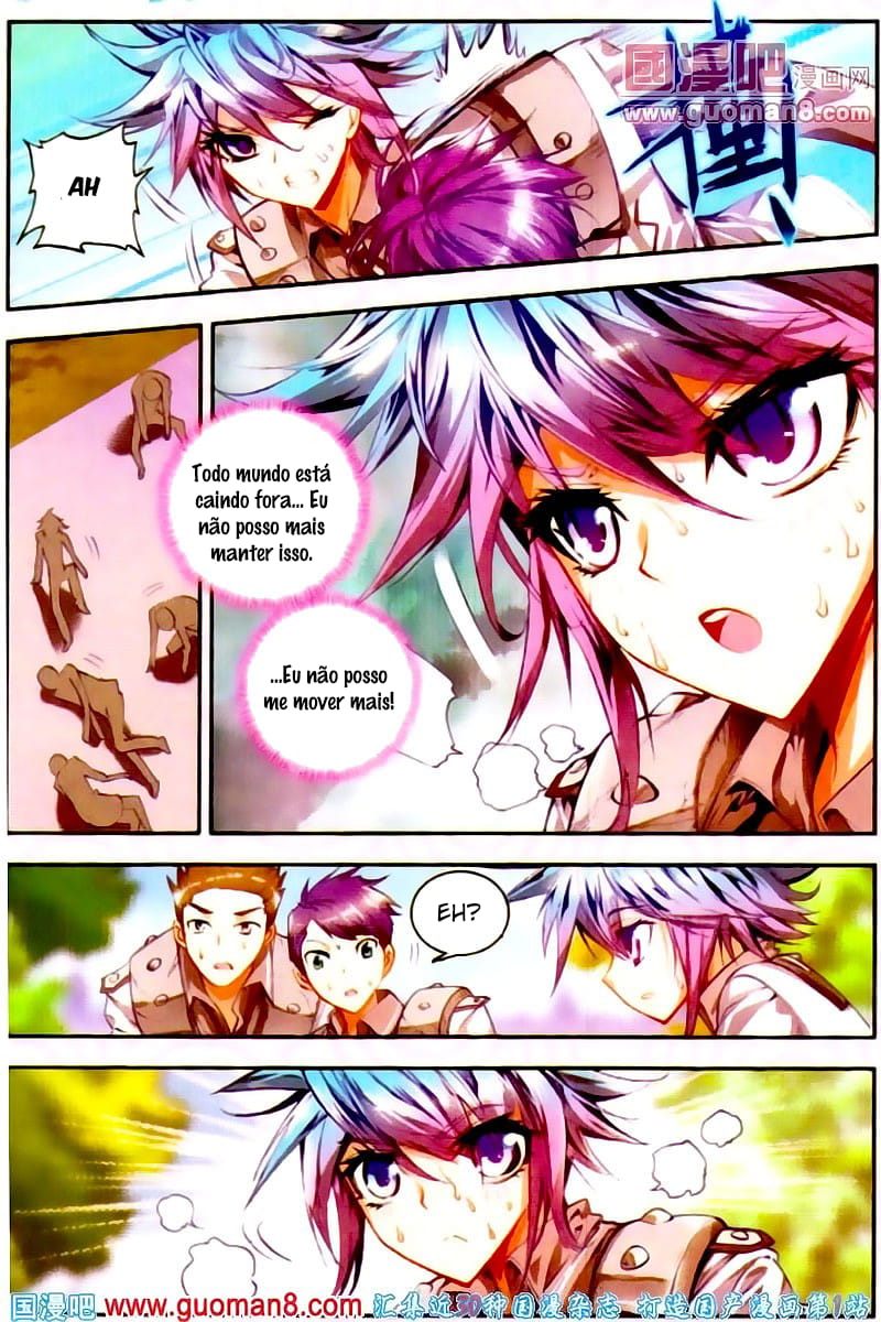 Cap 12 página 9
