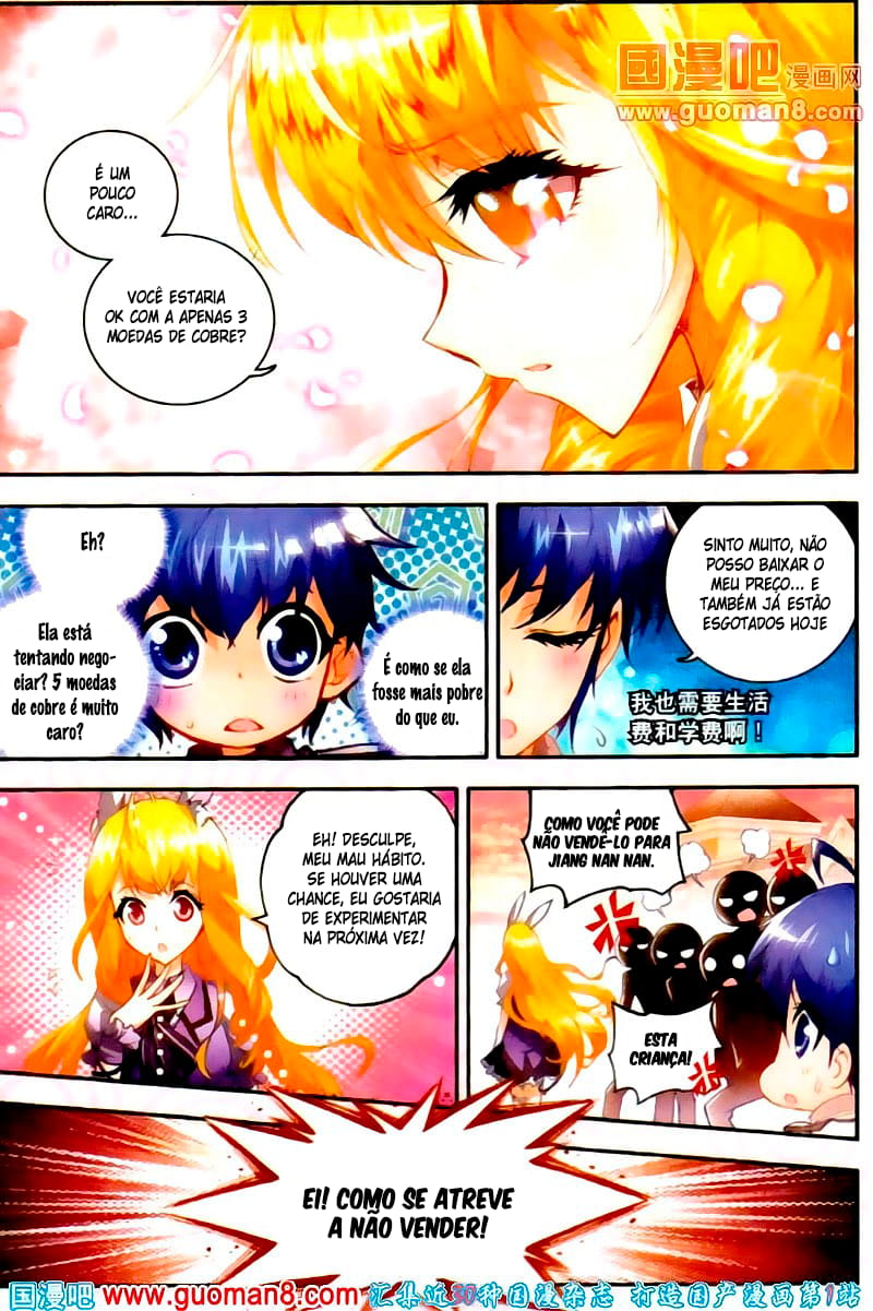 Cap 13 página 6