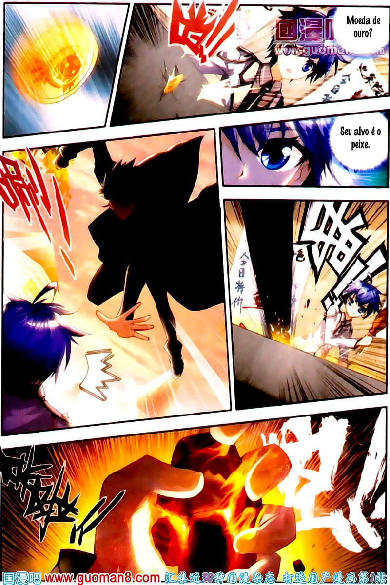 Cap 13 página 7