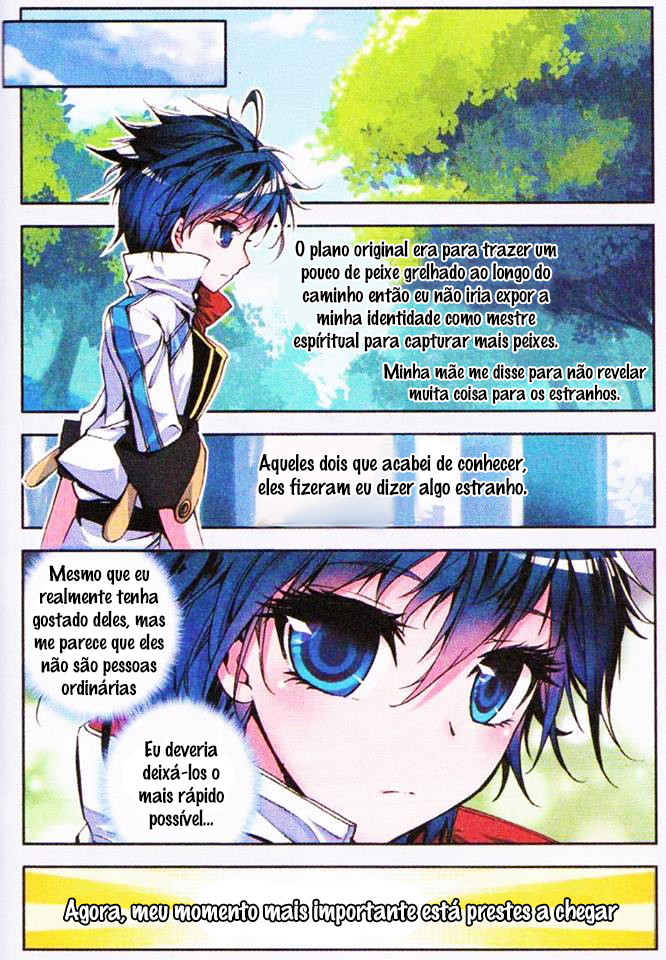 Cap 2 página 10