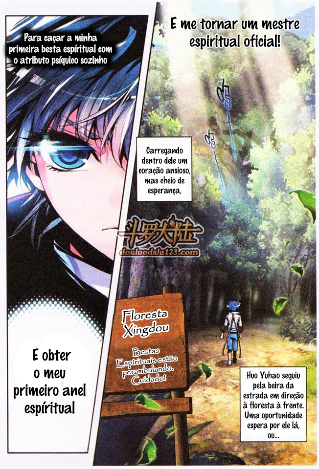 Cap 2 página 11