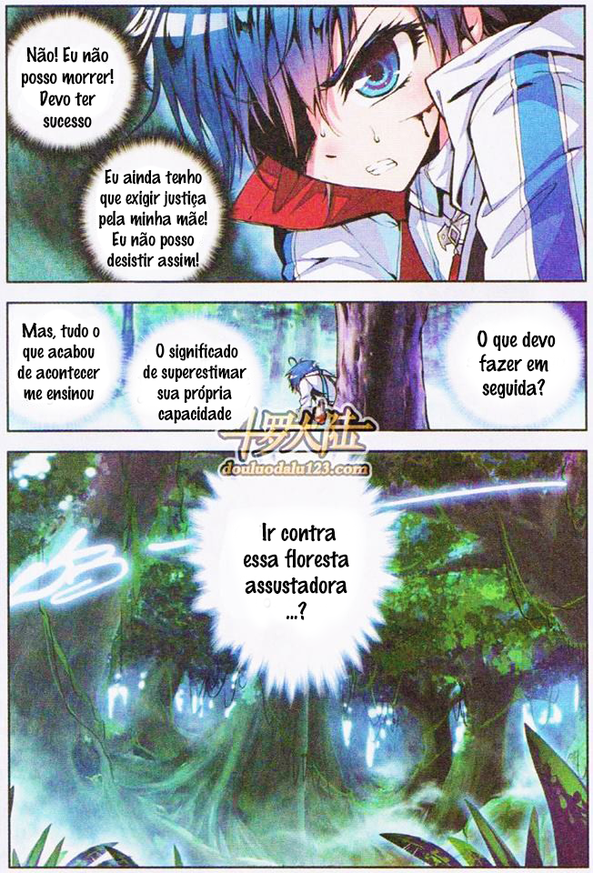 Cap 2 página 19