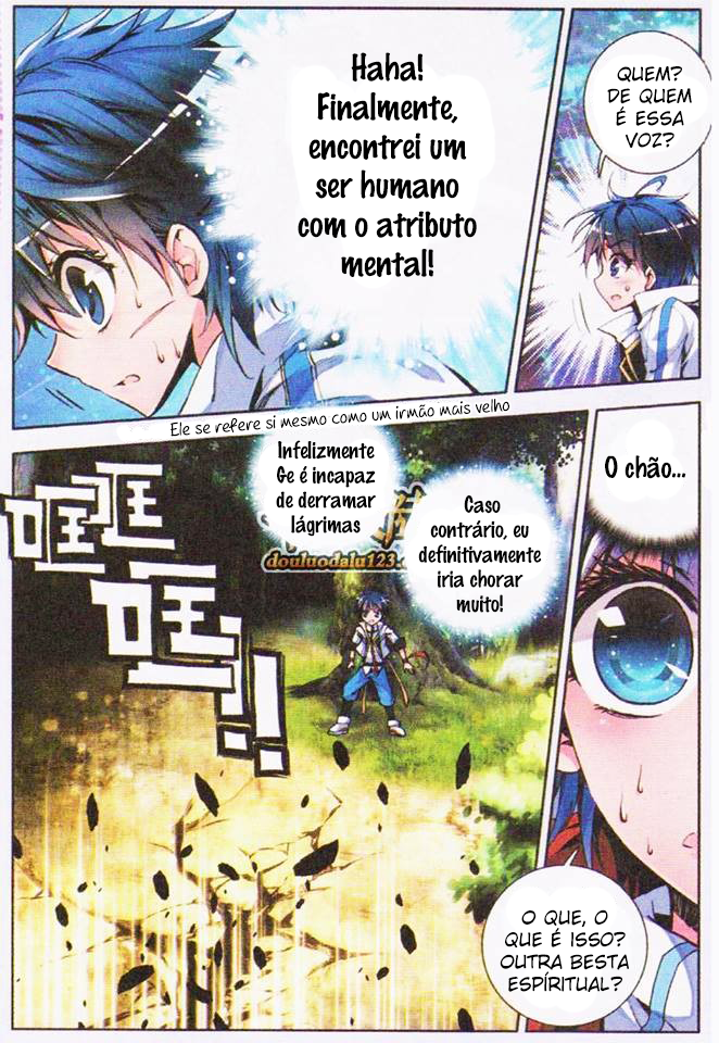 Cap 2 página 20
