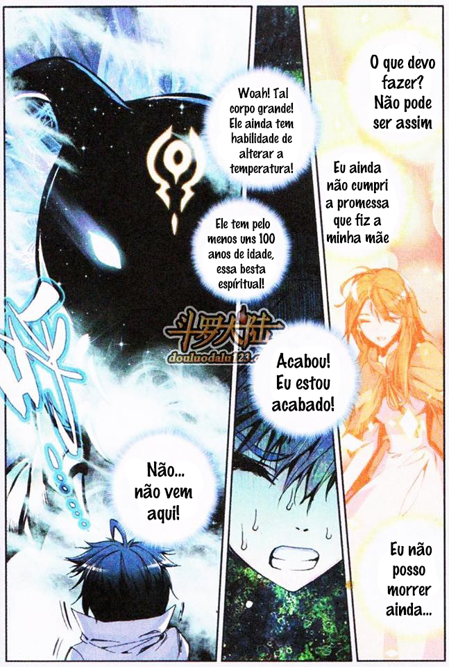 Cap 2 página 23