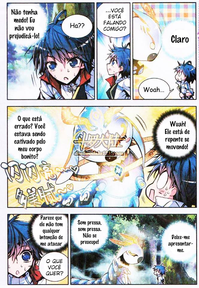 Cap 2 página 24