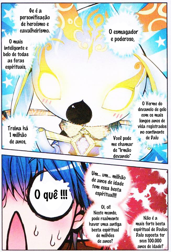Cap 2 página 25
