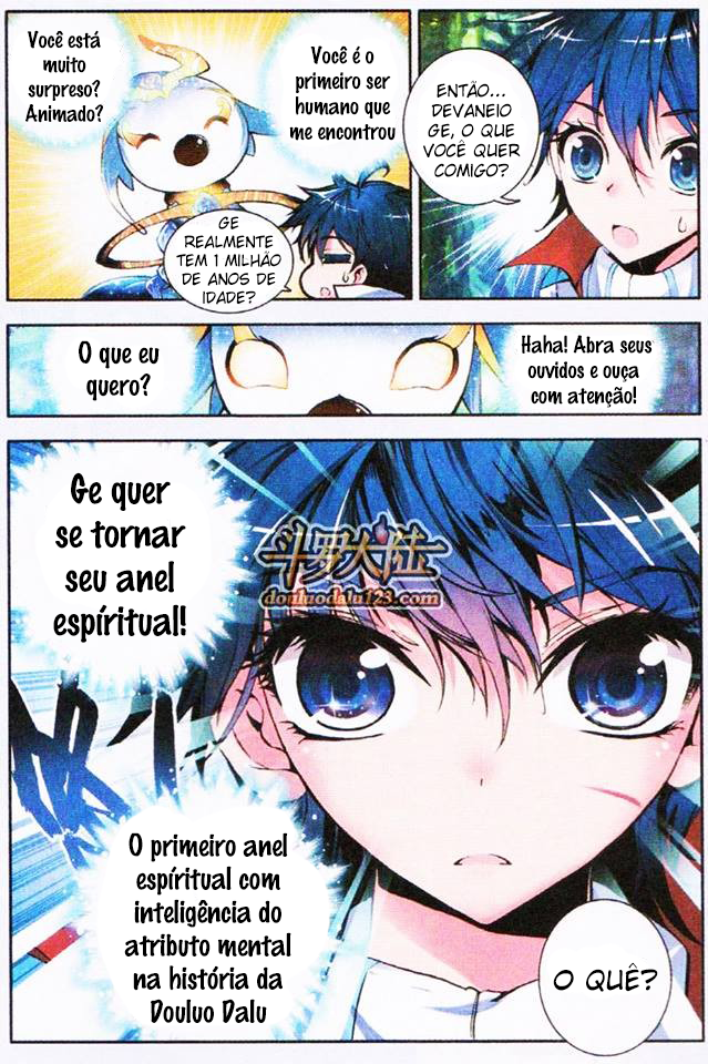 Cap 2 página 26