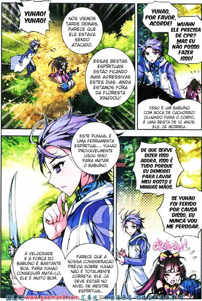 Cap 3 página 11