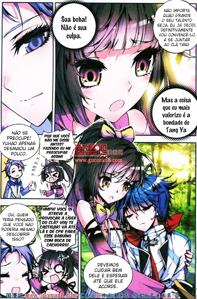 Cap 3 página 12