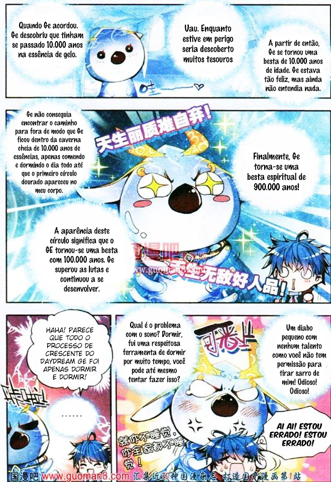 Cap 3 página 16