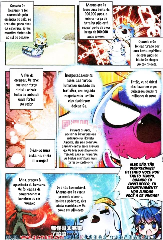 Cap 3 página 17