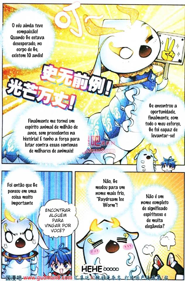 Cap 3 página 18