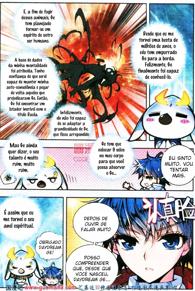 Cap 3 página 19