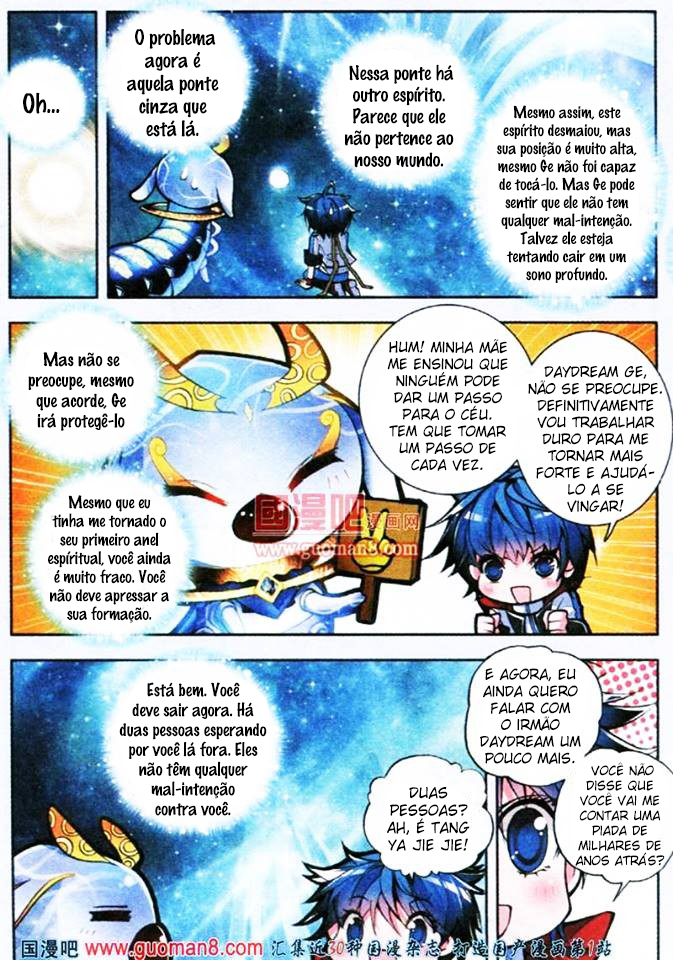 Cap 3 página 23