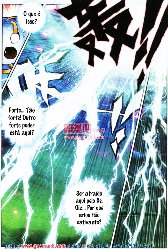 Cap 3 página 6