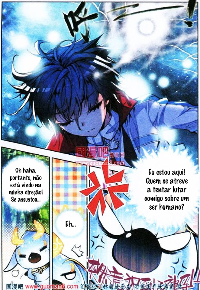 Cap 3 página 7