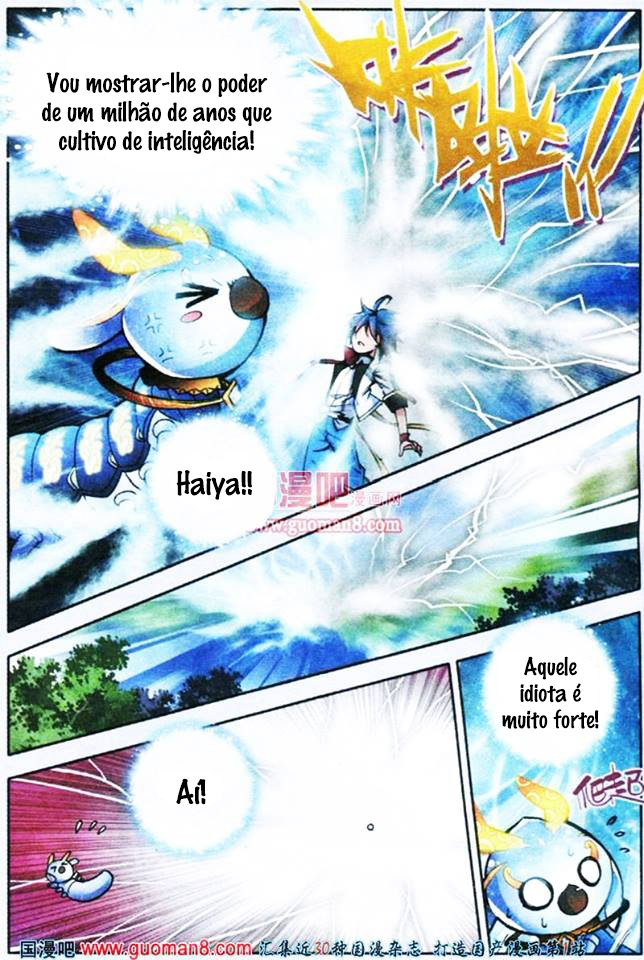 Cap 3 página 8