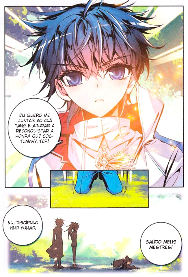 Cap 4 página 12