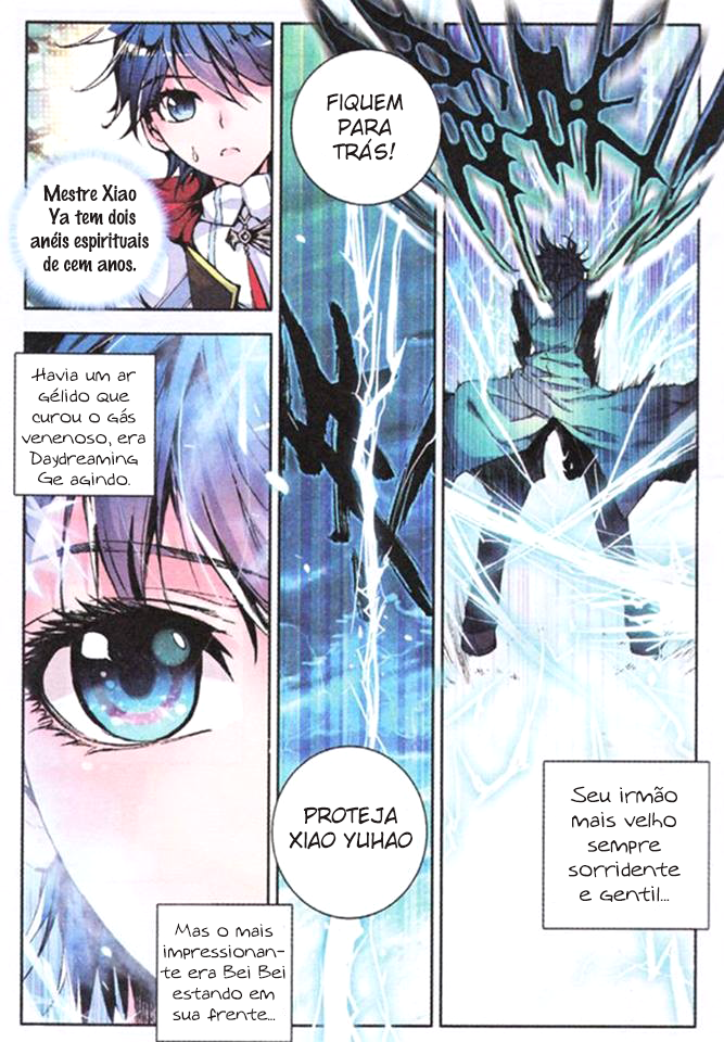 Cap 4 página 18