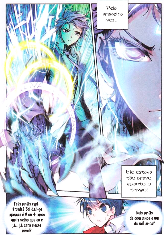 Cap 4 página 19
