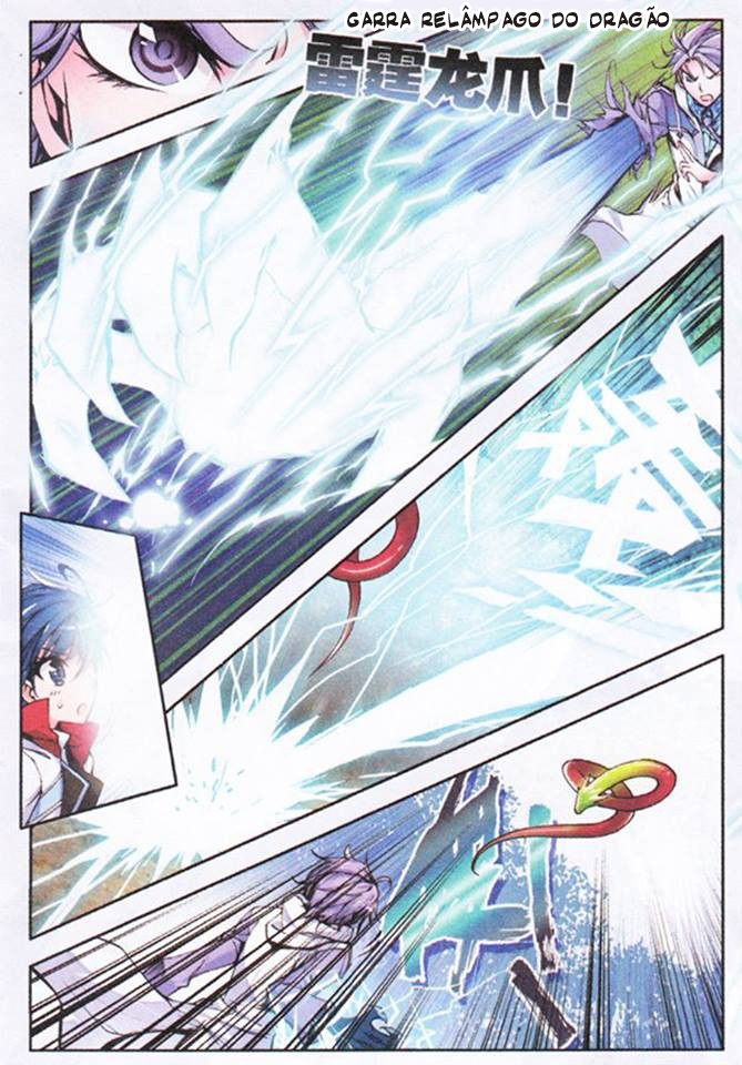 Cap 4 página 21
