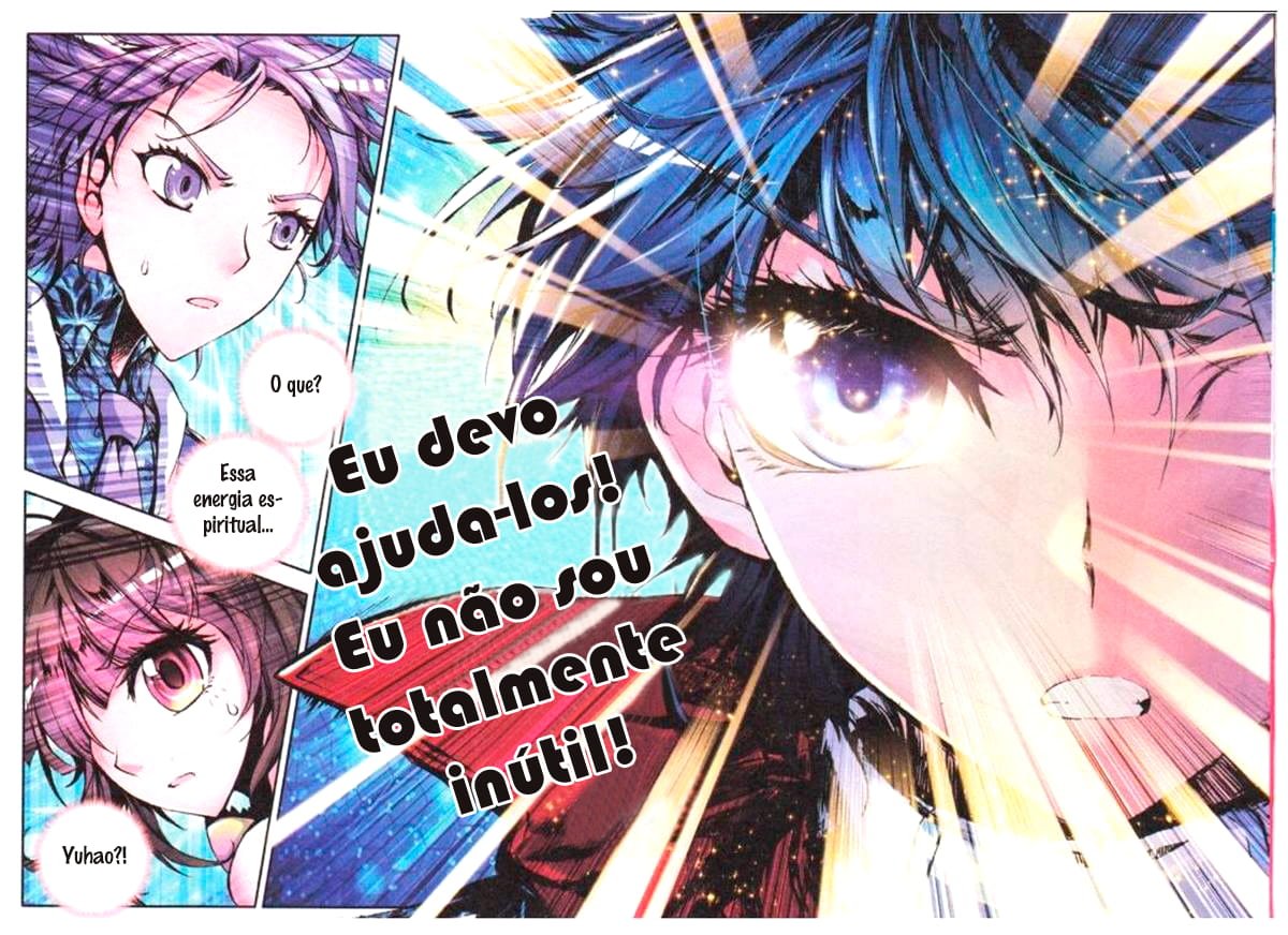 Cap 4 página 25
