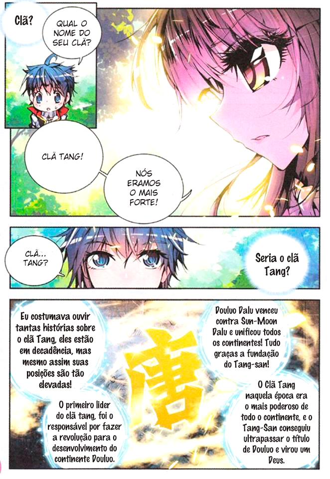 Cap 4 página 9