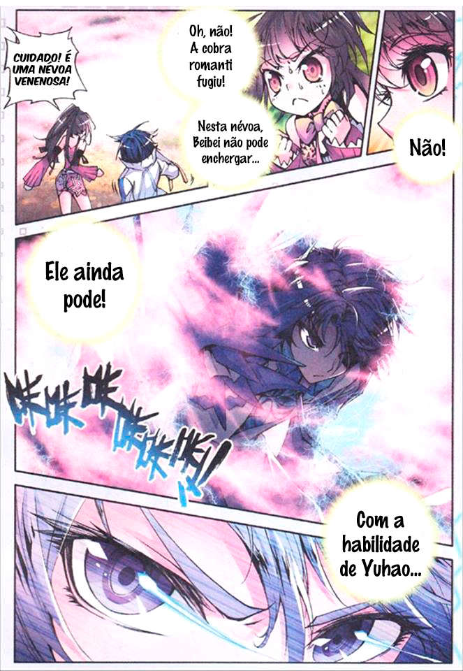 Cap 5 página 13