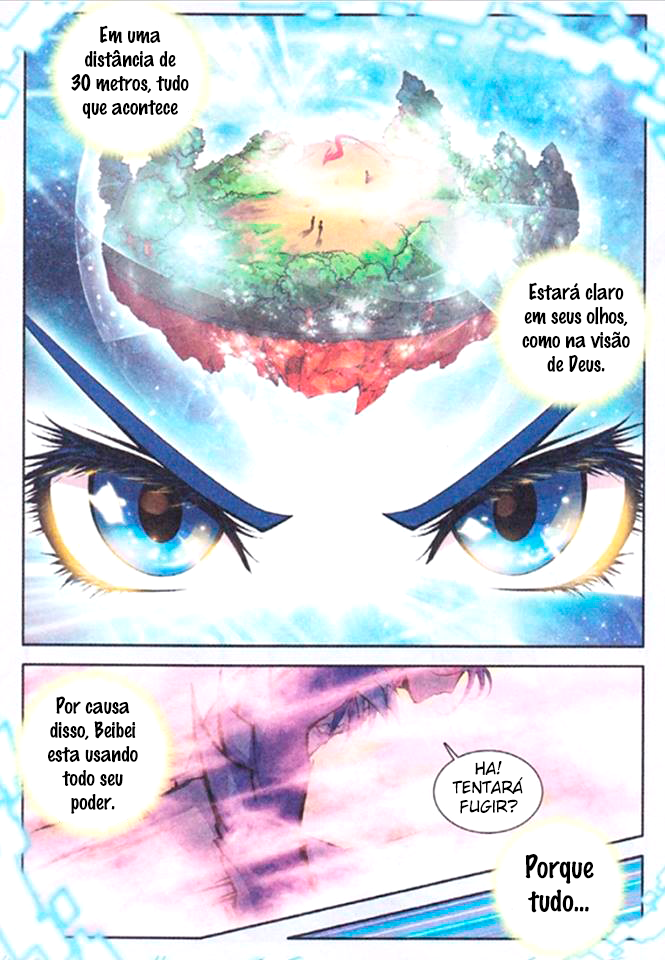 Cap 5 página 14