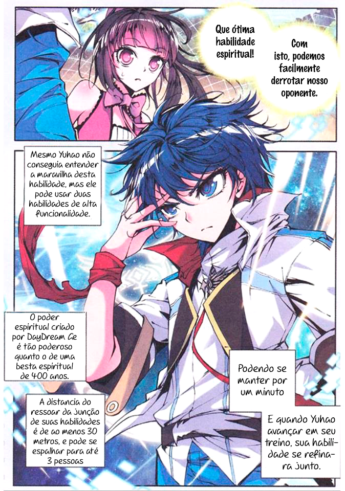 Cap 5 página 9