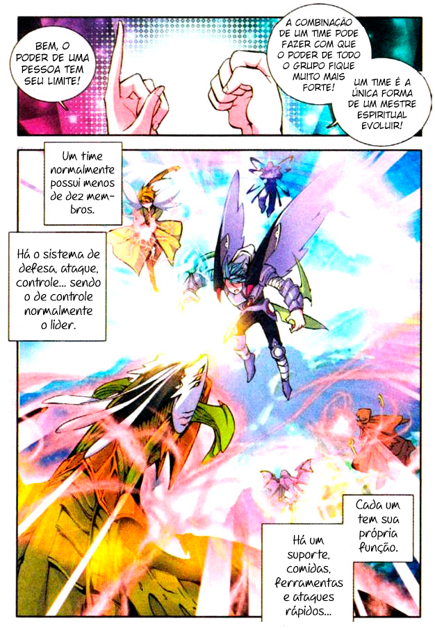 Cap 6 página 11