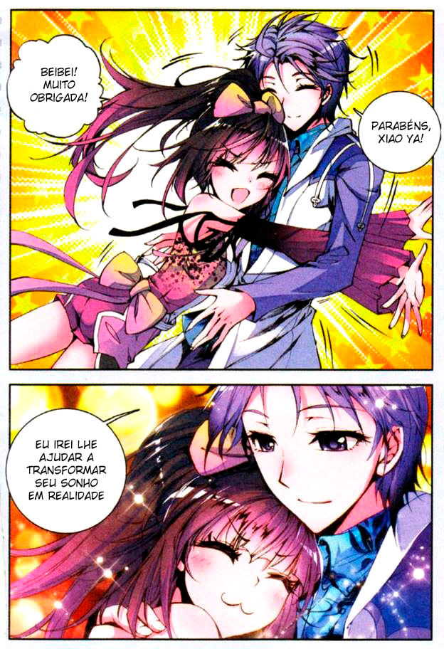 Cap 6 página 19